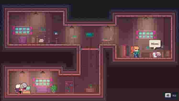 Sunblaze screenshot thumbnail screenshot 6