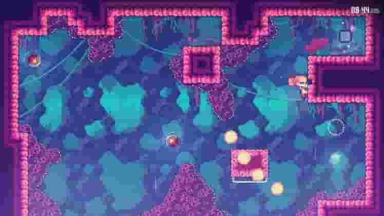 Sunblaze screenshot thumbnail screenshot 9