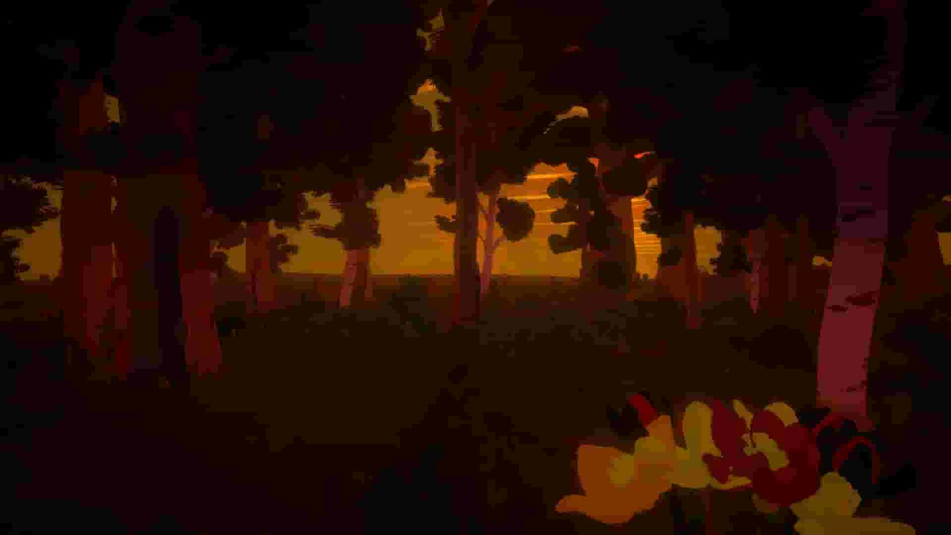 Sunlight screenshot thumbnail screenshot 1