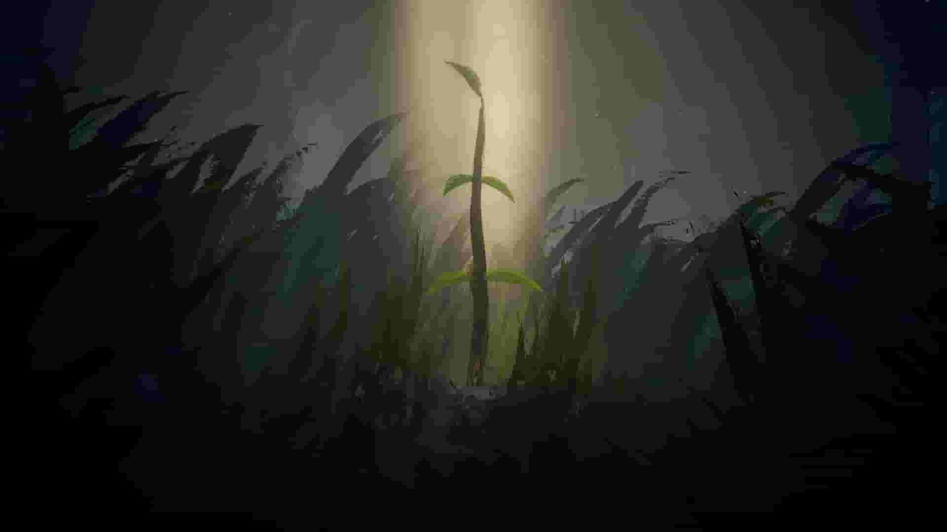 Sunlight screenshot thumbnail screenshot 3