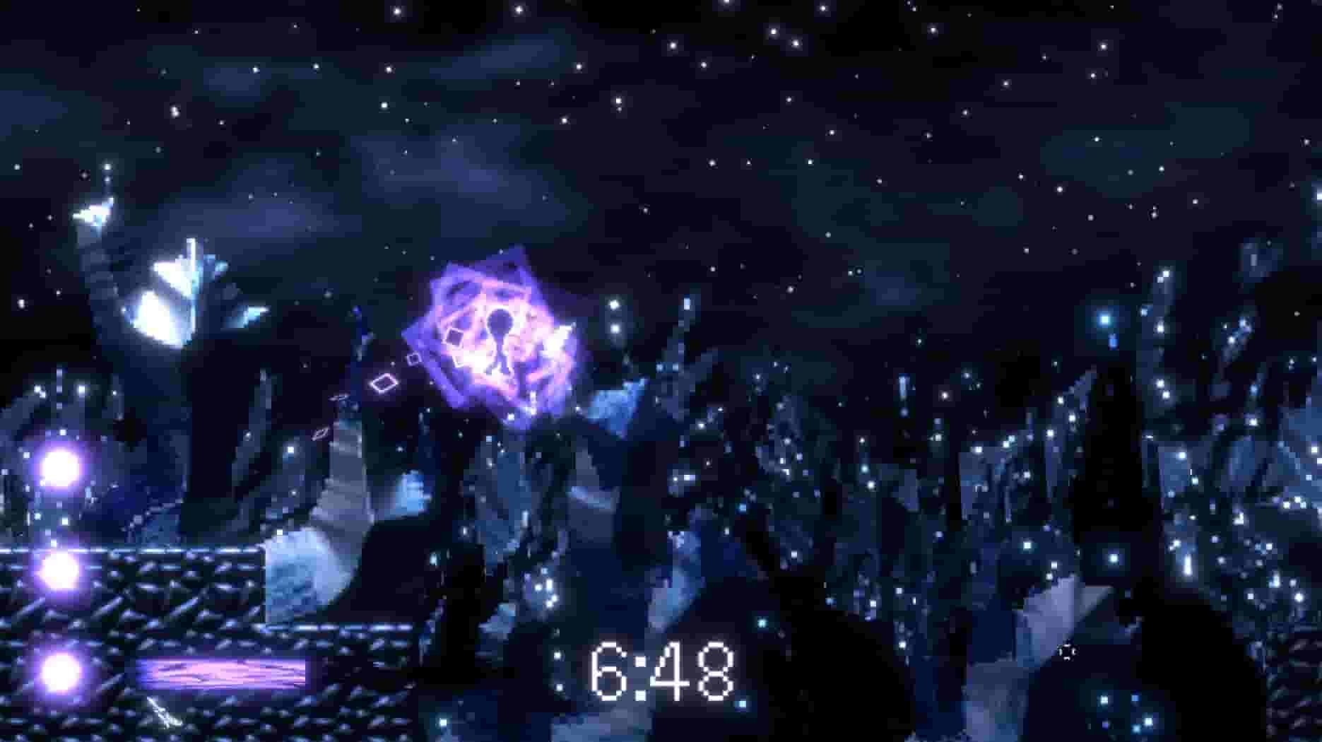 Sunrise 7 screenshot thumbnail screenshot 0