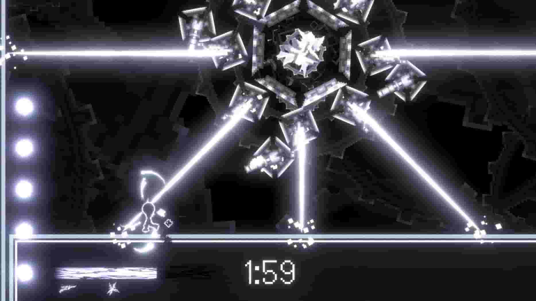 Sunrise 7 screenshot thumbnail screenshot 1