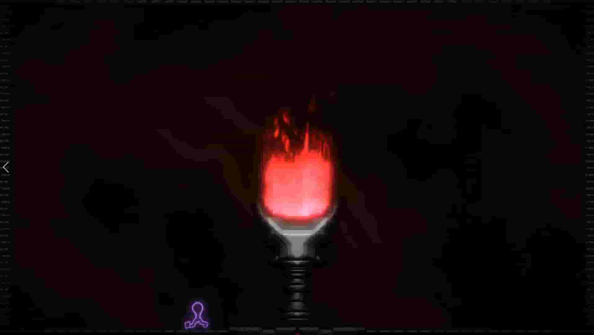 Sunrise 7 screenshot thumbnail screenshot 2