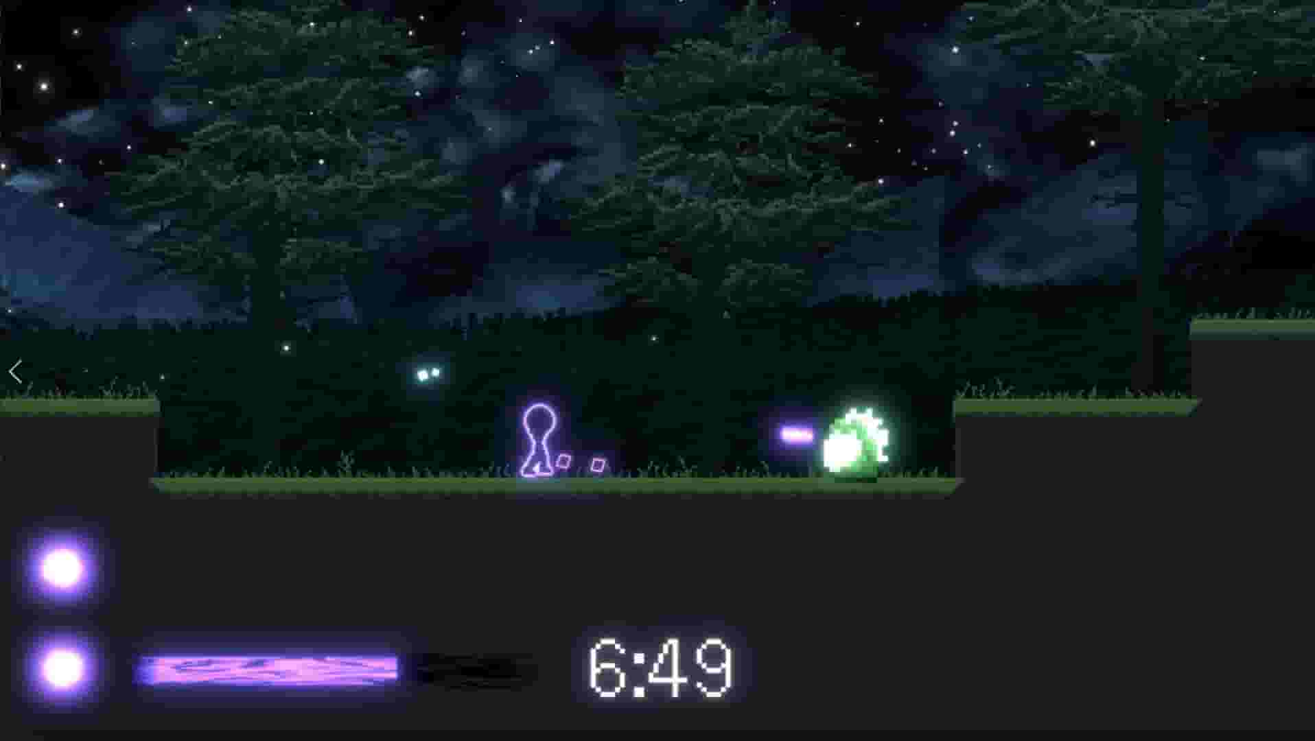 Sunrise 7 screenshot thumbnail screenshot 3