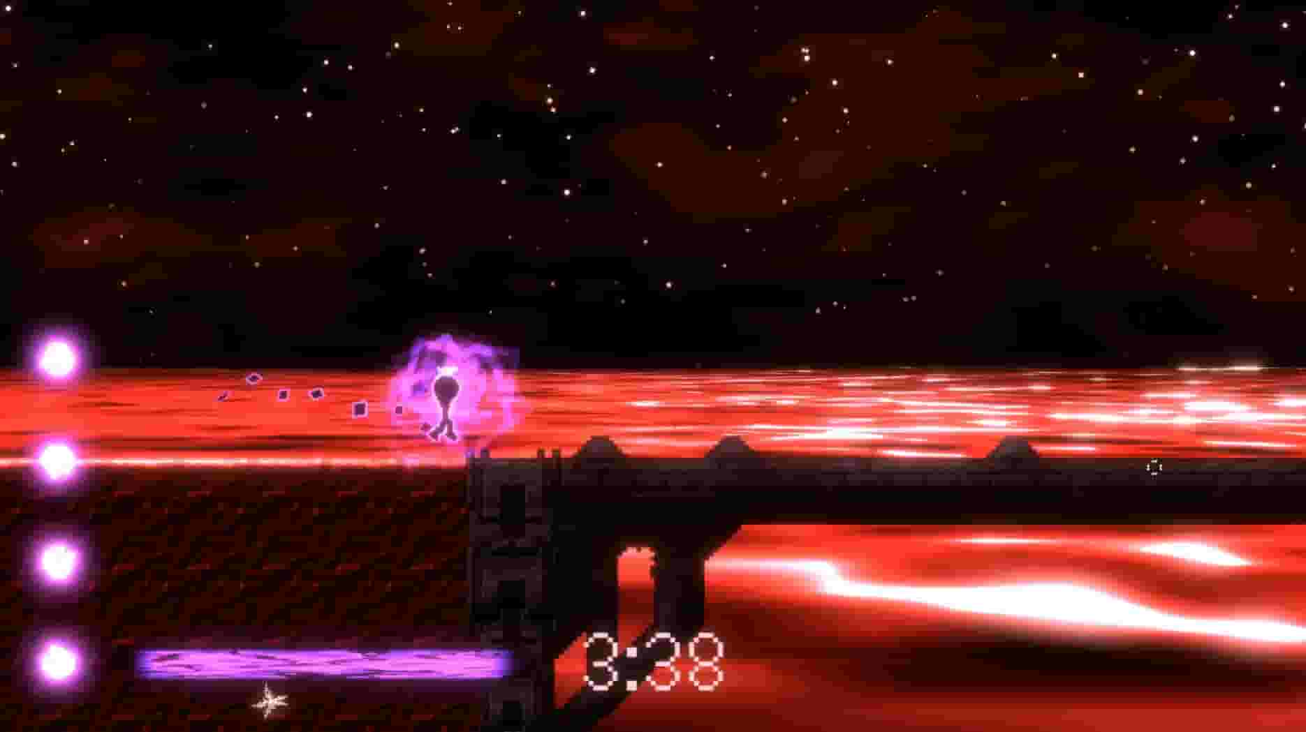 Sunrise 7 screenshot thumbnail screenshot 5