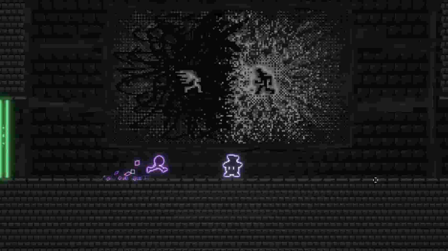 Sunrise 7 screenshot thumbnail screenshot 7