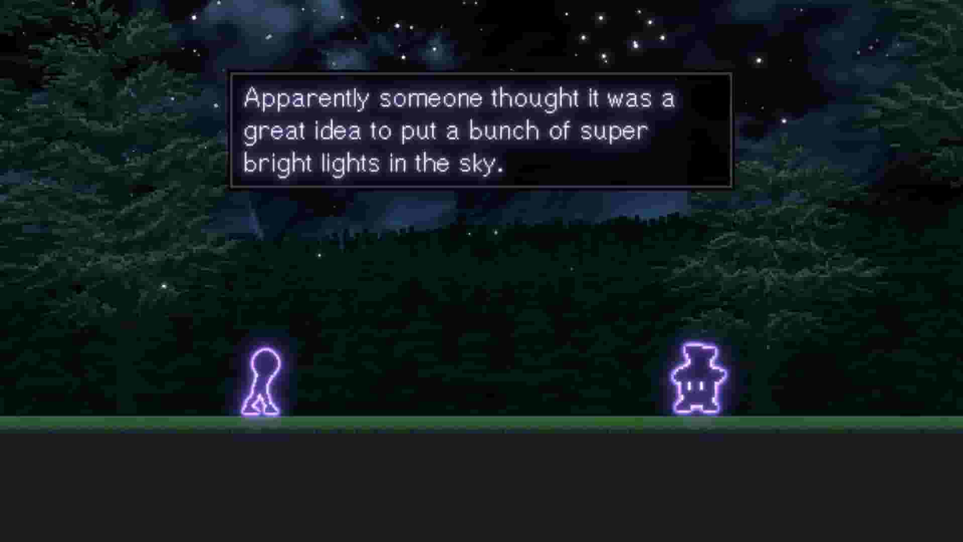 Sunrise 7 screenshot thumbnail screenshot 8