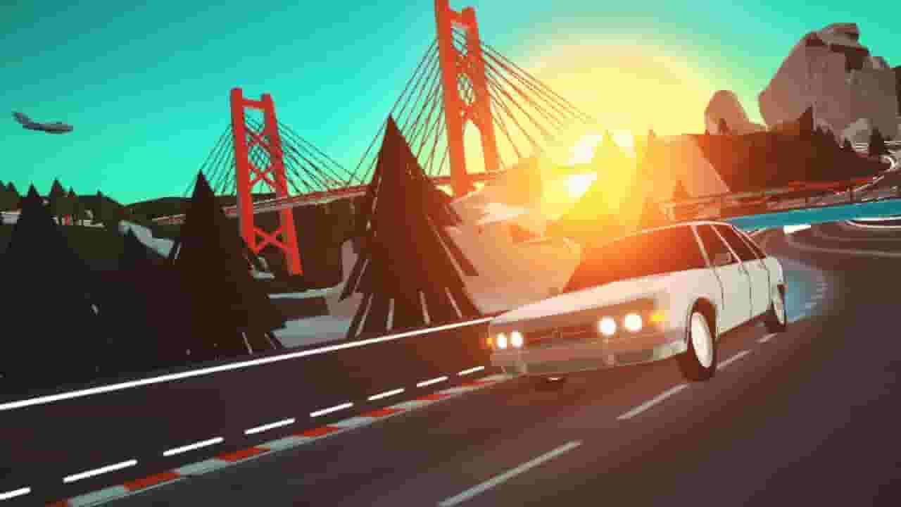 Sunrise GP screenshot thumbnail screenshot 7