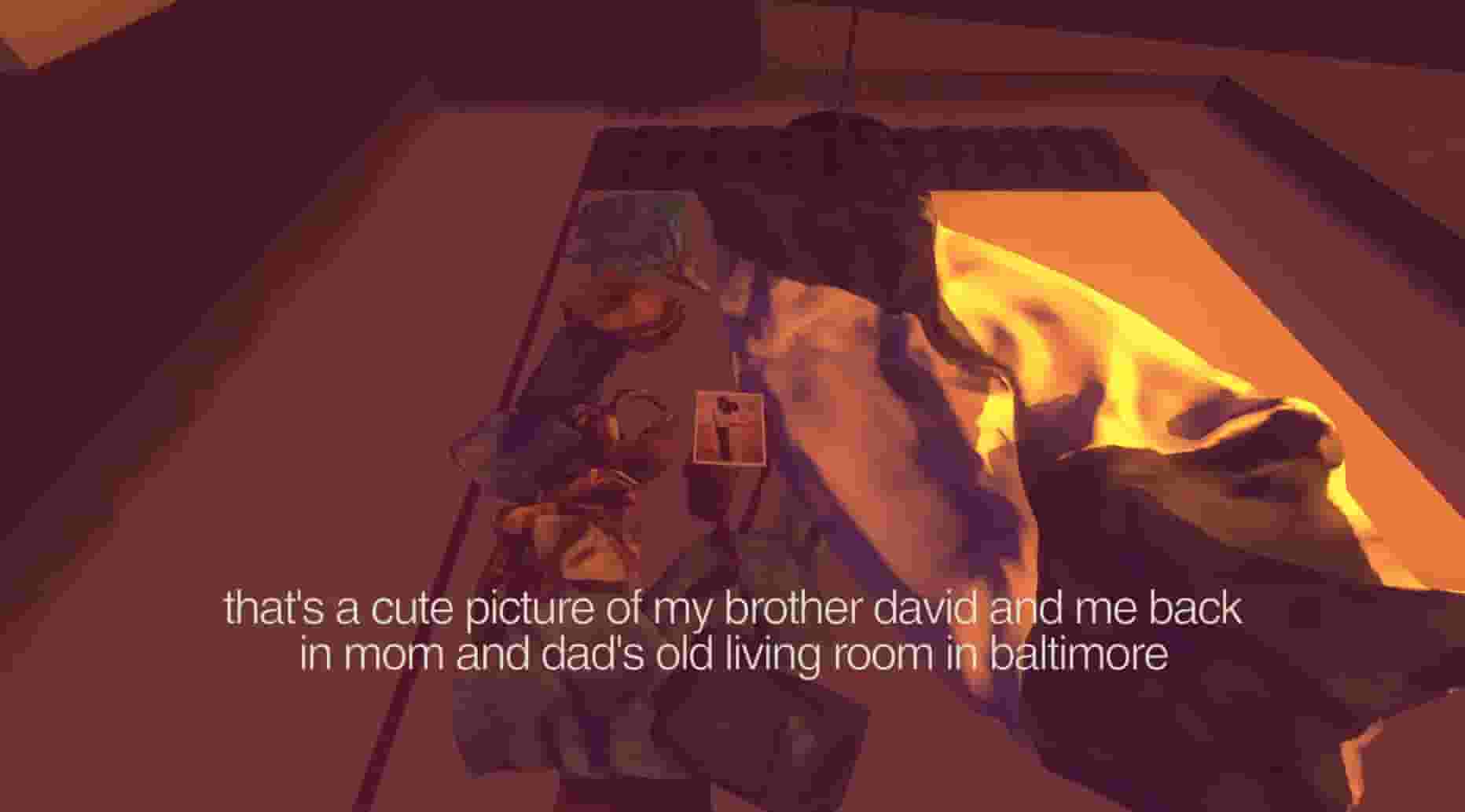 Sunset screenshot thumbnail screenshot 14