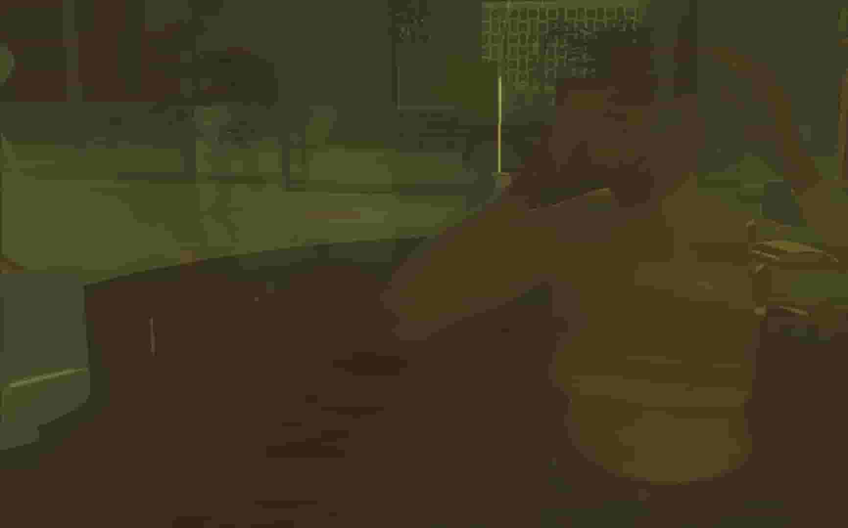 Sunset screenshot thumbnail screenshot 17