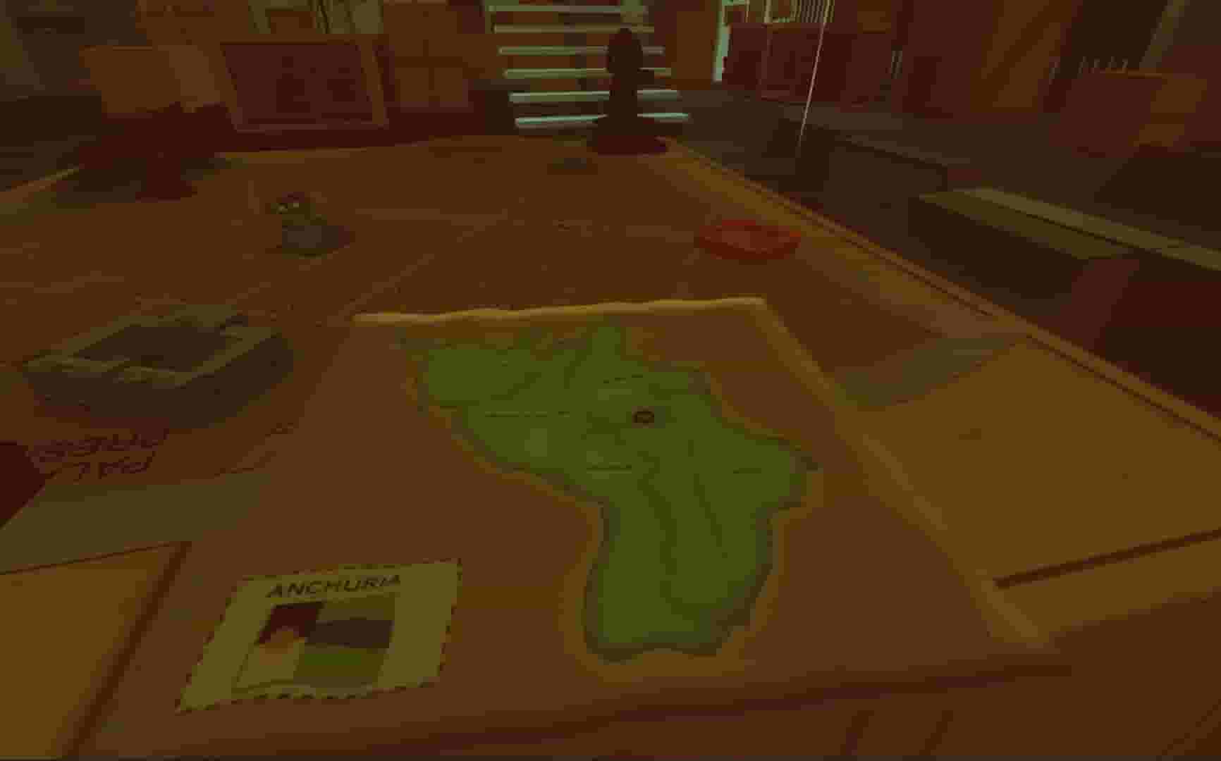 Sunset screenshot thumbnail screenshot 22