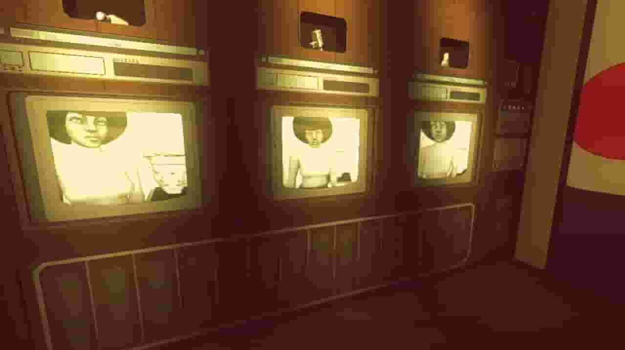 Sunset screenshot thumbnail screenshot 29