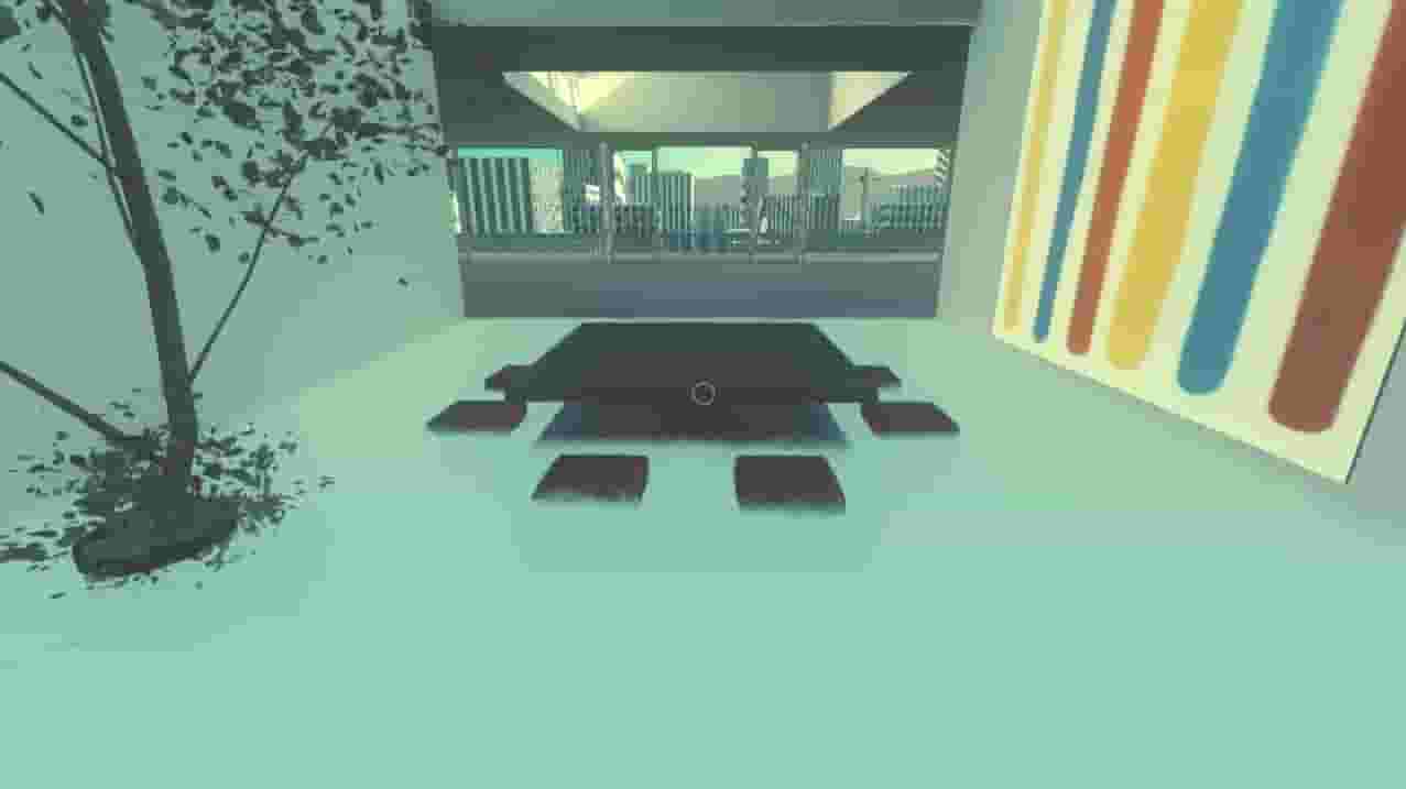 Sunset screenshot thumbnail screenshot 30