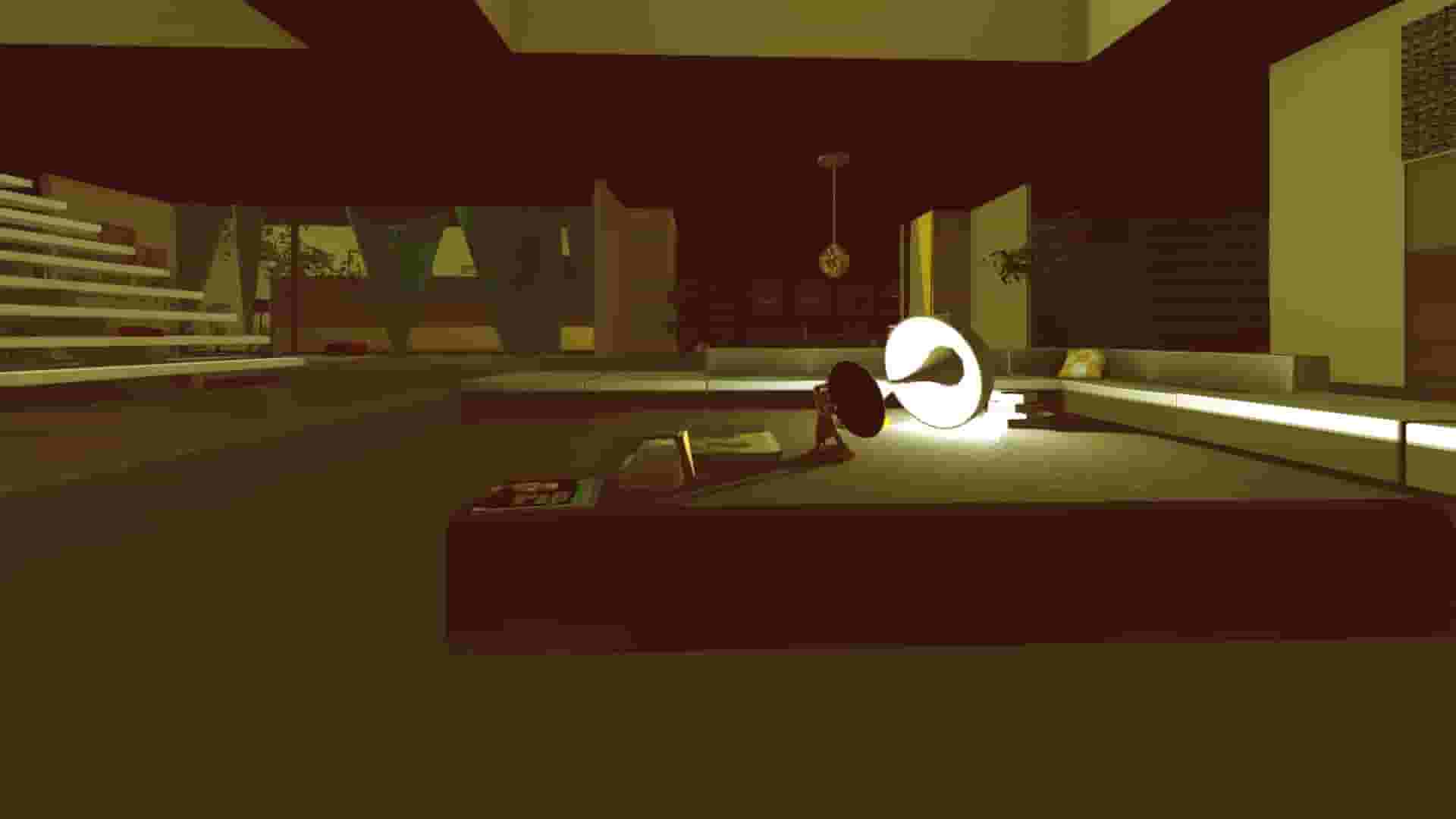 Sunset screenshot thumbnail screenshot 8