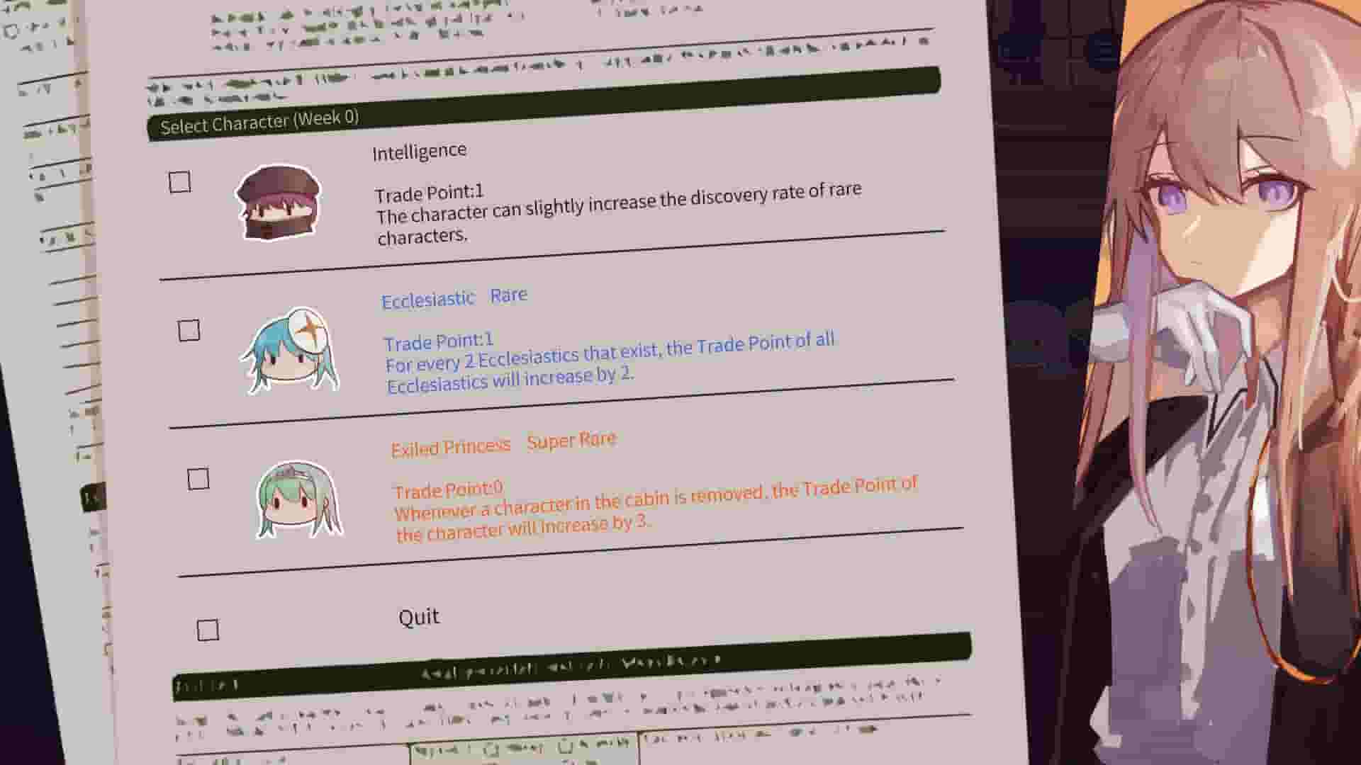 Sunset Routes screenshot thumbnail screenshot 2