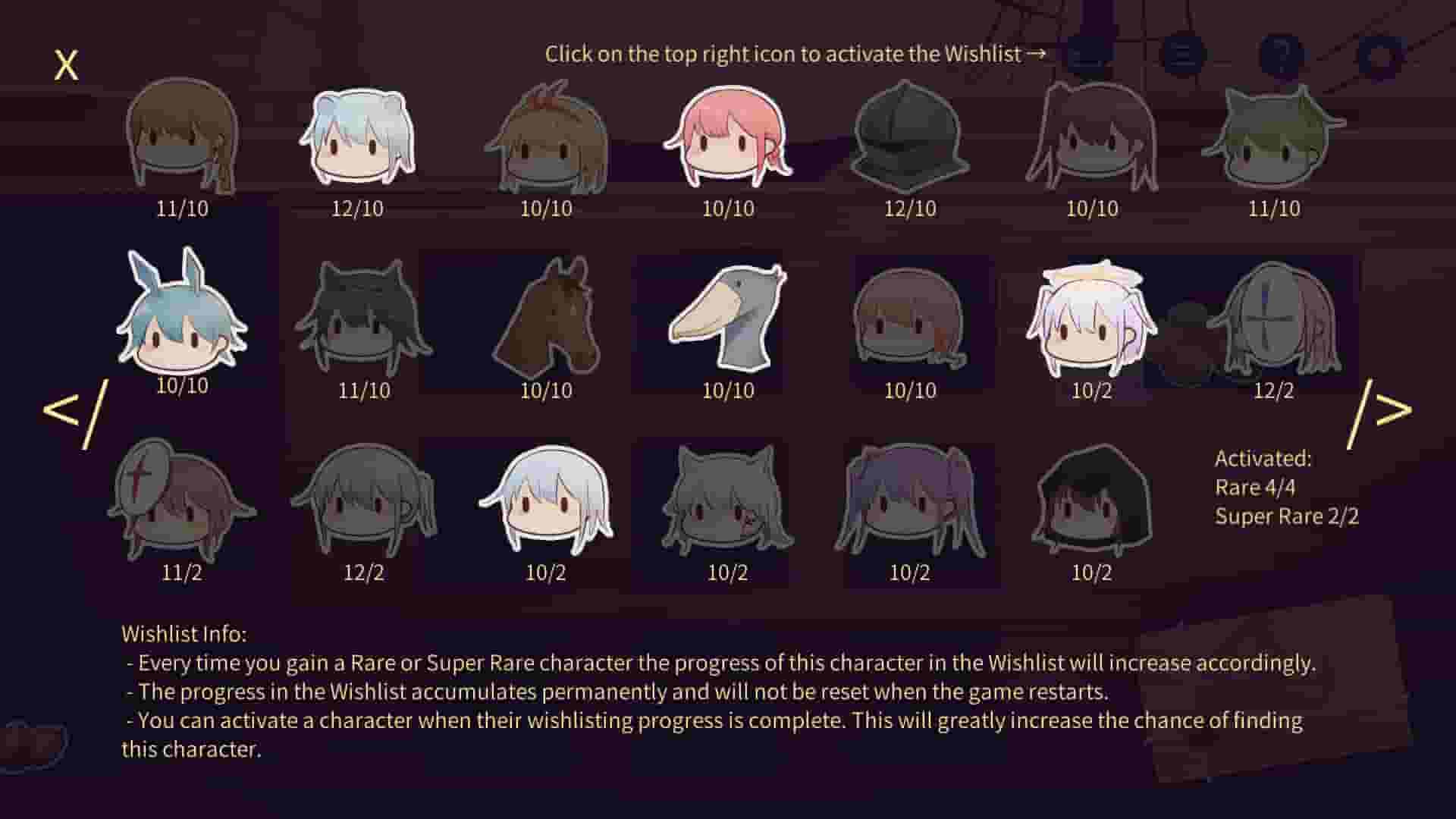 Sunset Routes screenshot thumbnail screenshot 6