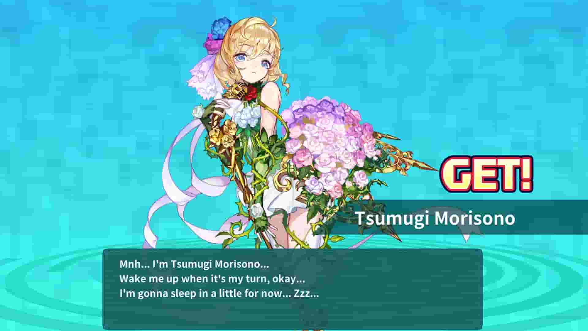 Super Bullet Break screenshot thumbnail screenshot 6