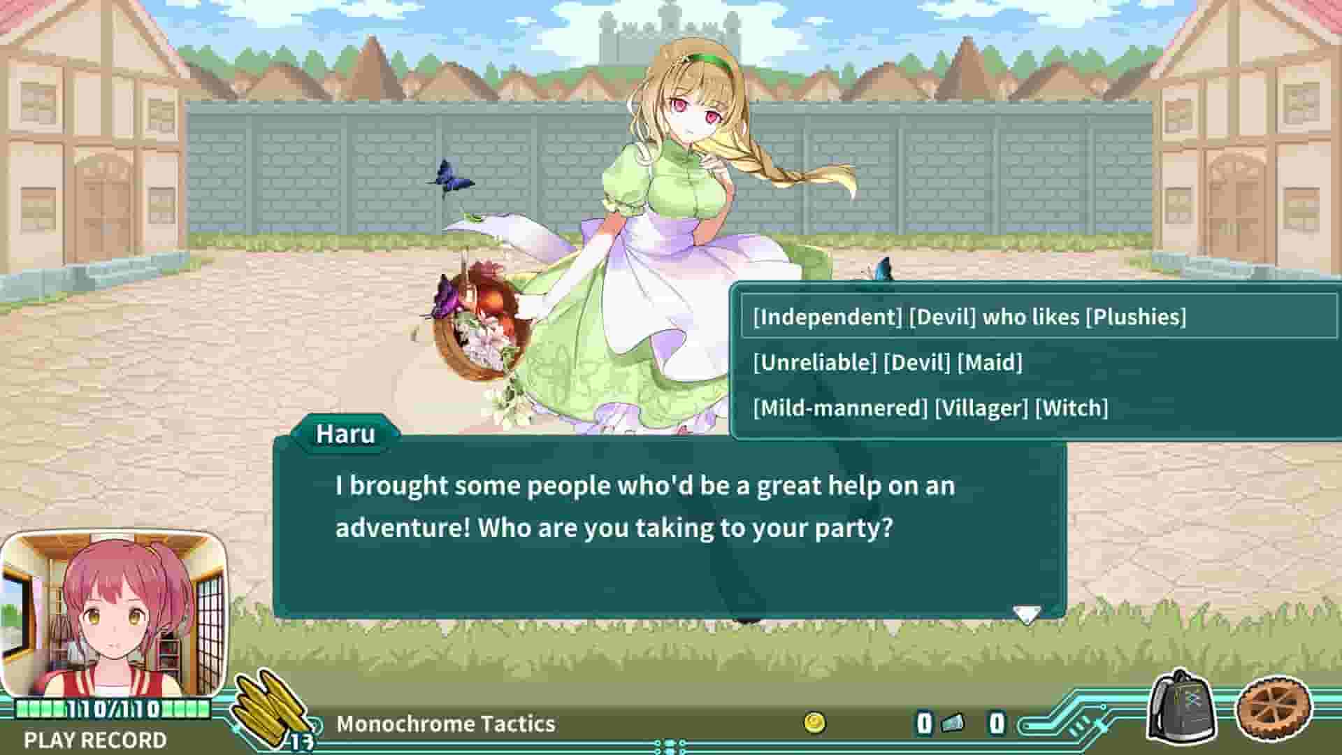 Super Bullet Break screenshot thumbnail screenshot 8