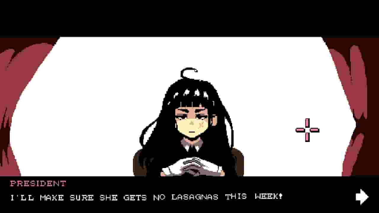 SUPER CHICKEN JUMPER screenshot thumbnail screenshot 0