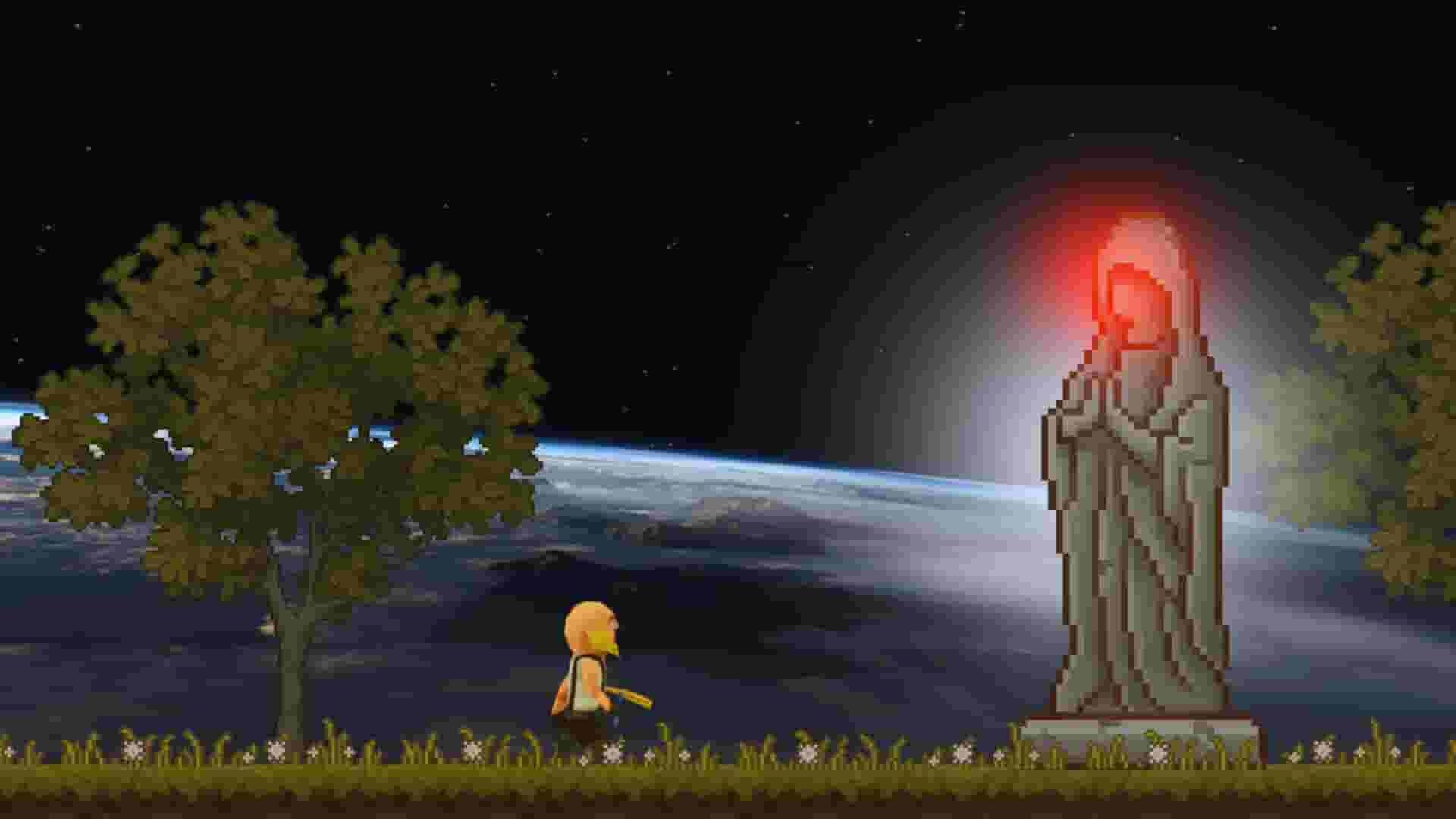 Super Miners screenshot thumbnail screenshot 7