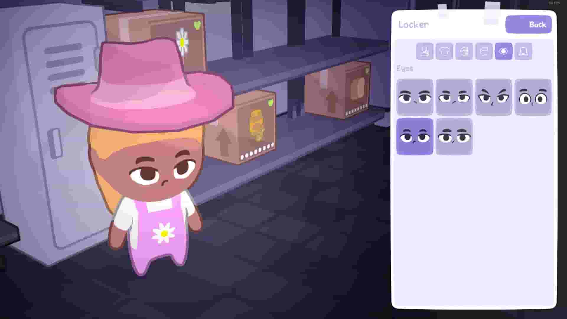 Super Mini Mart screenshot thumbnail screenshot 8