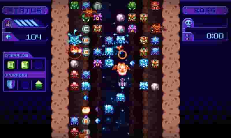 Super Star Path screenshot thumbnail screenshot 10