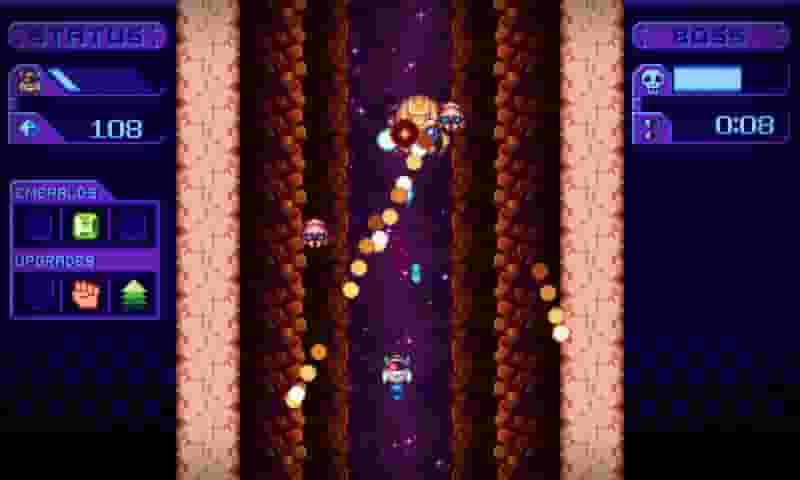 Super Star Path screenshot thumbnail screenshot 11