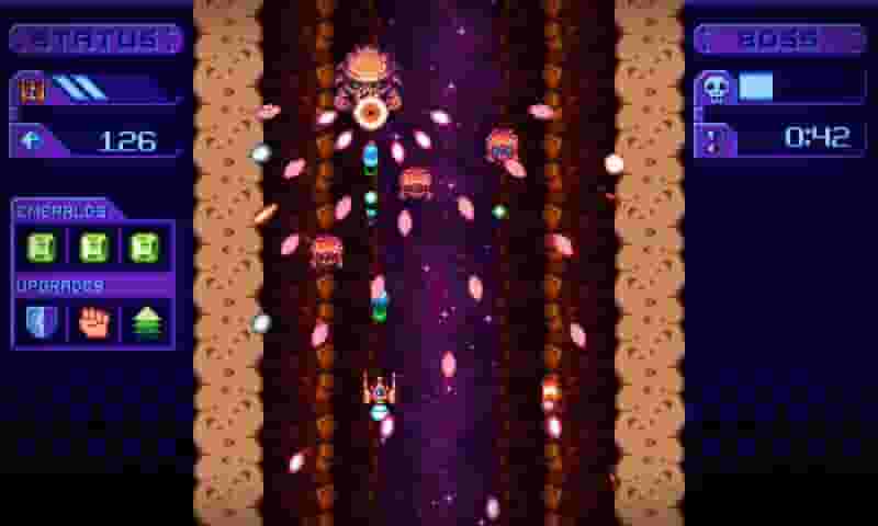 Super Star Path screenshot thumbnail screenshot 5