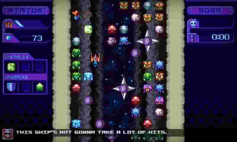 Super Star Path screenshot thumbnail screenshot 6