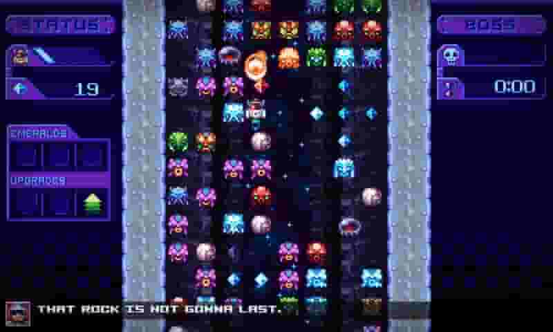 Super Star Path screenshot thumbnail screenshot 8