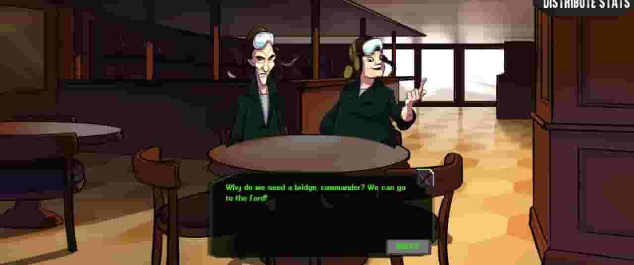 Super tanks RPG screenshot thumbnail screenshot 5