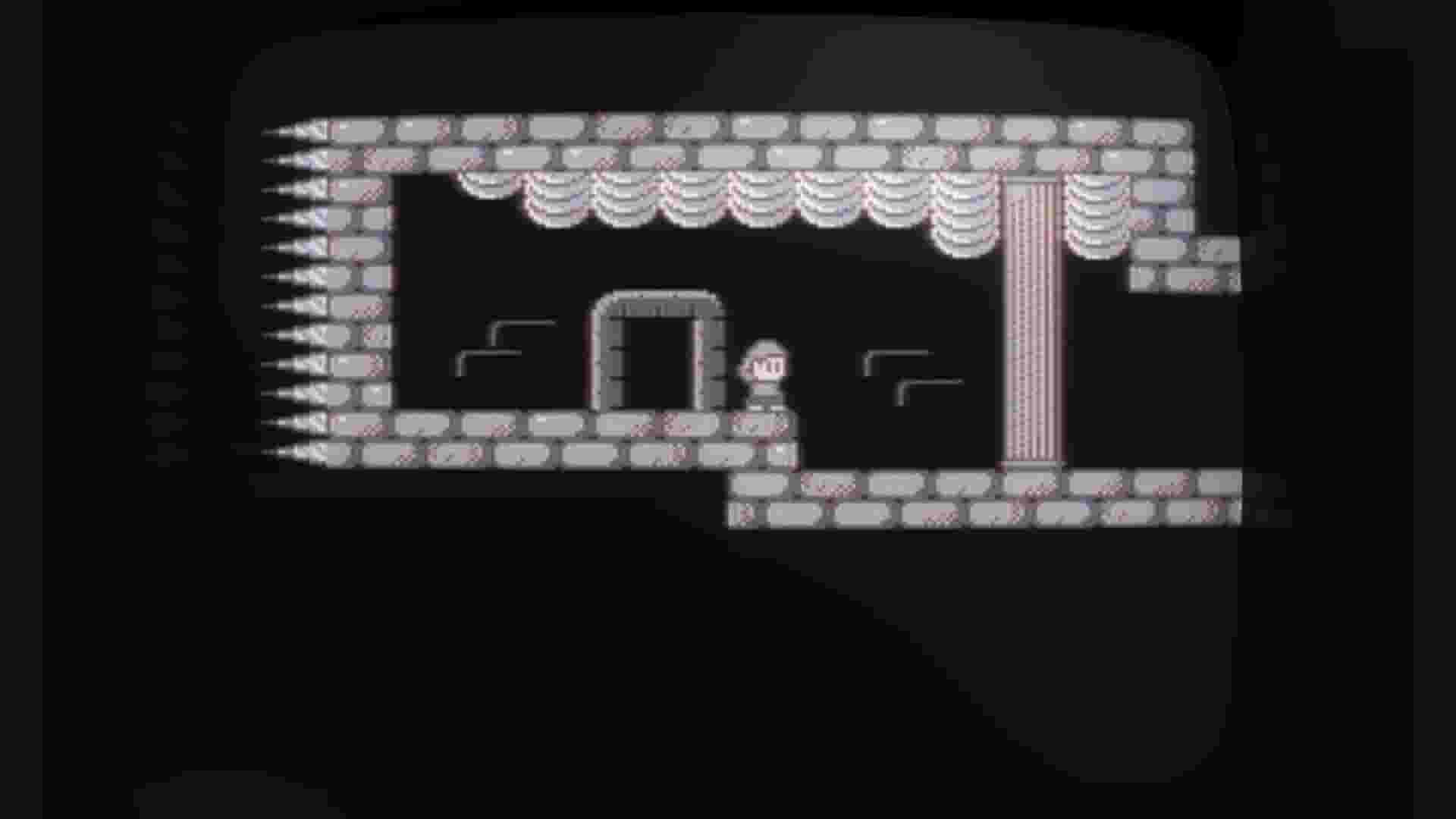 Super Win the Game screenshot thumbnail screenshot 13