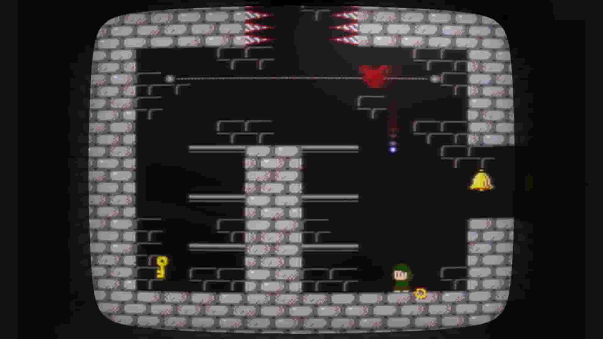 Super Win the Game screenshot thumbnail screenshot 9