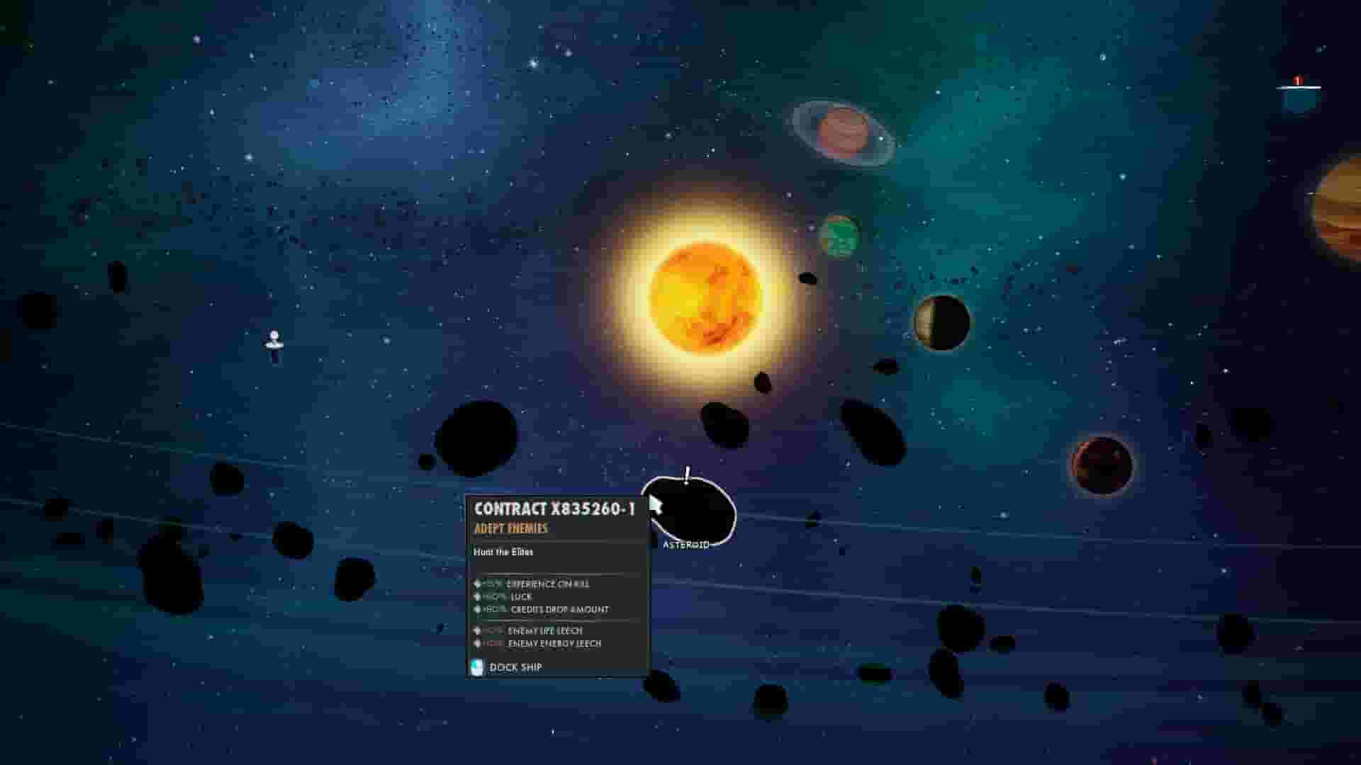 Superfuse screenshot thumbnail screenshot 14