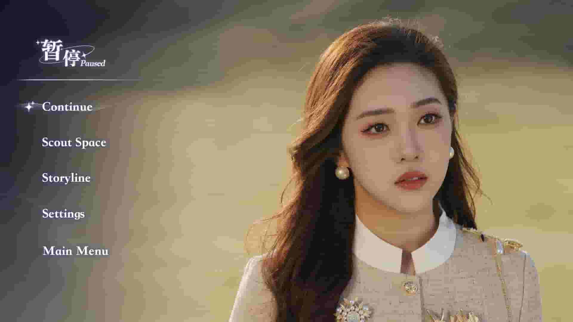 Superscout screenshot thumbnail screenshot 1