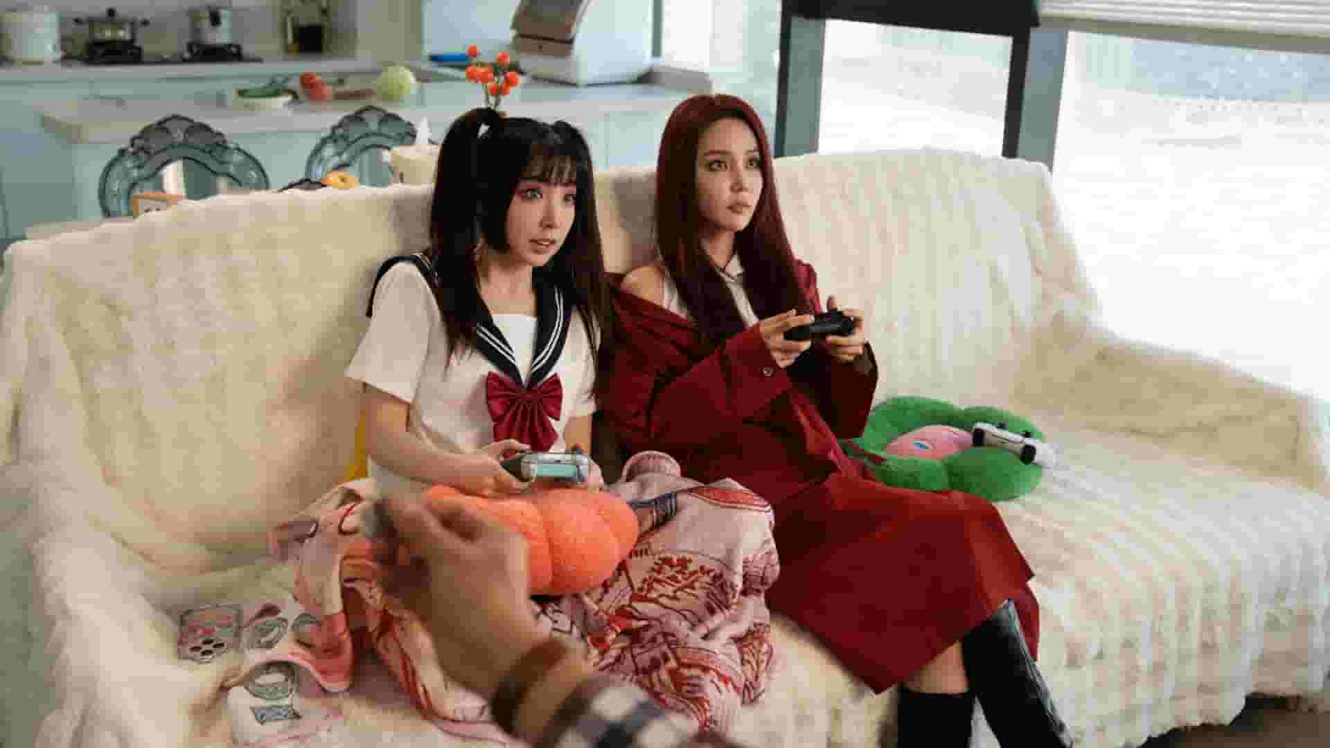 Superscout screenshot thumbnail screenshot 10