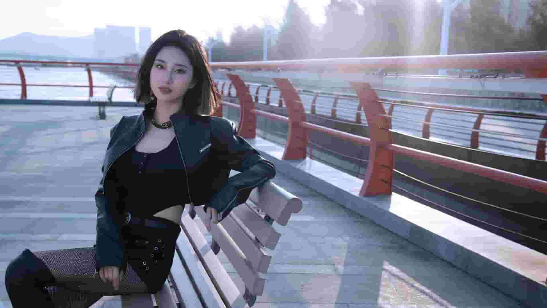 Superscout screenshot thumbnail screenshot 12