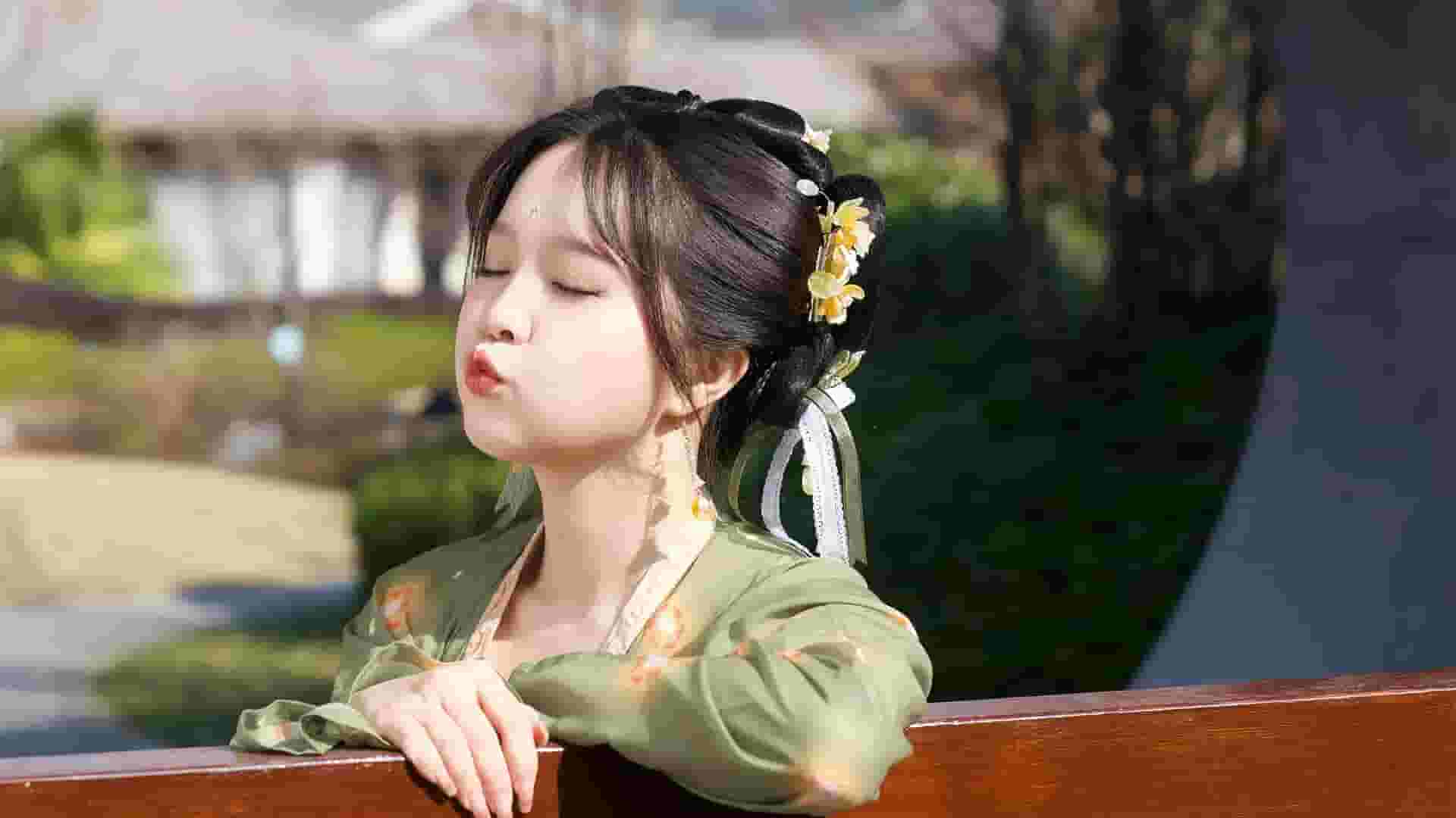 Superscout screenshot thumbnail screenshot 13