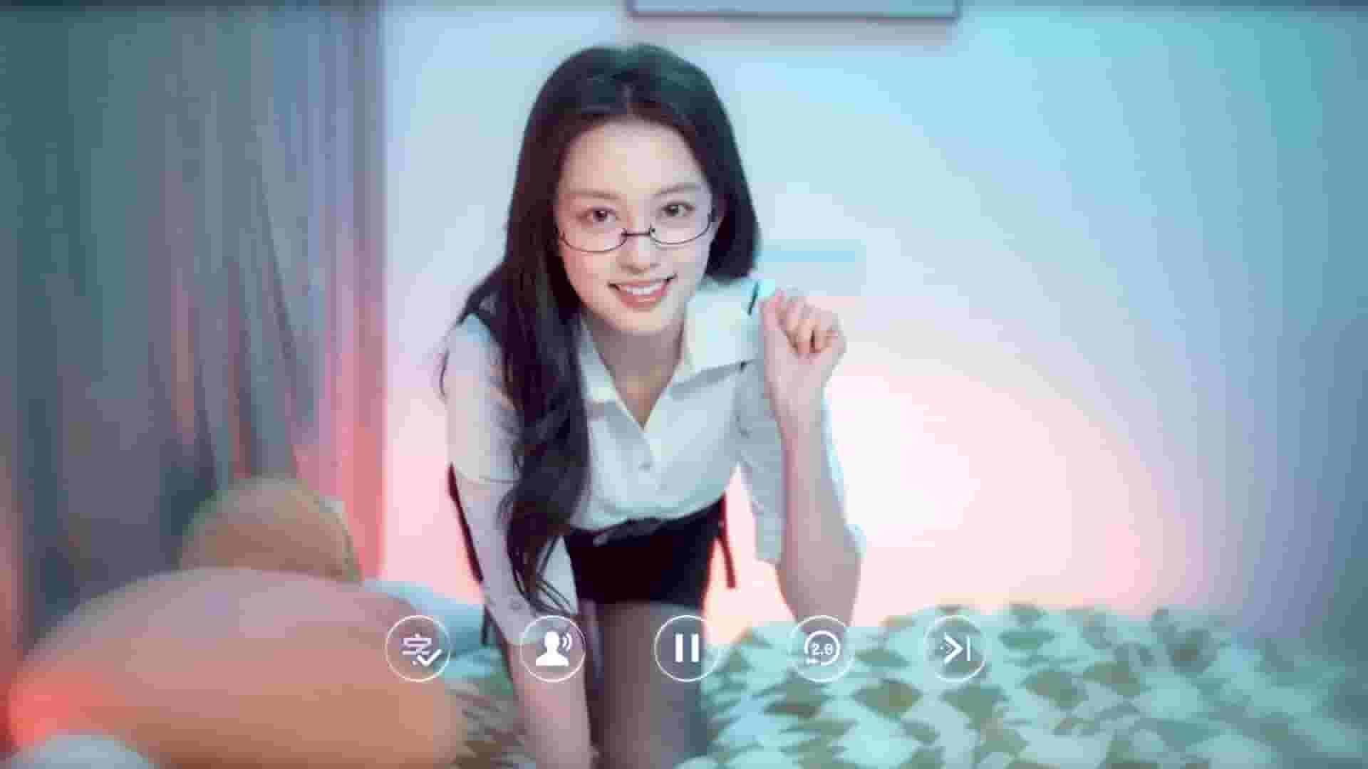 Superscout screenshot thumbnail screenshot 2