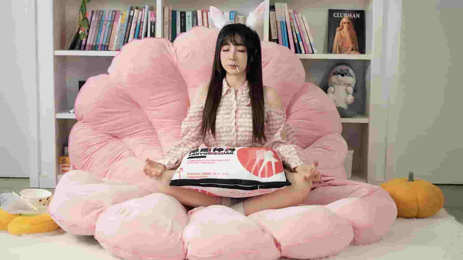 Superscout screenshot thumbnail screenshot 3