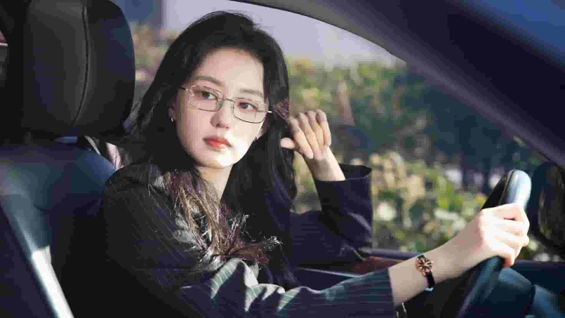 Superscout screenshot thumbnail screenshot 5