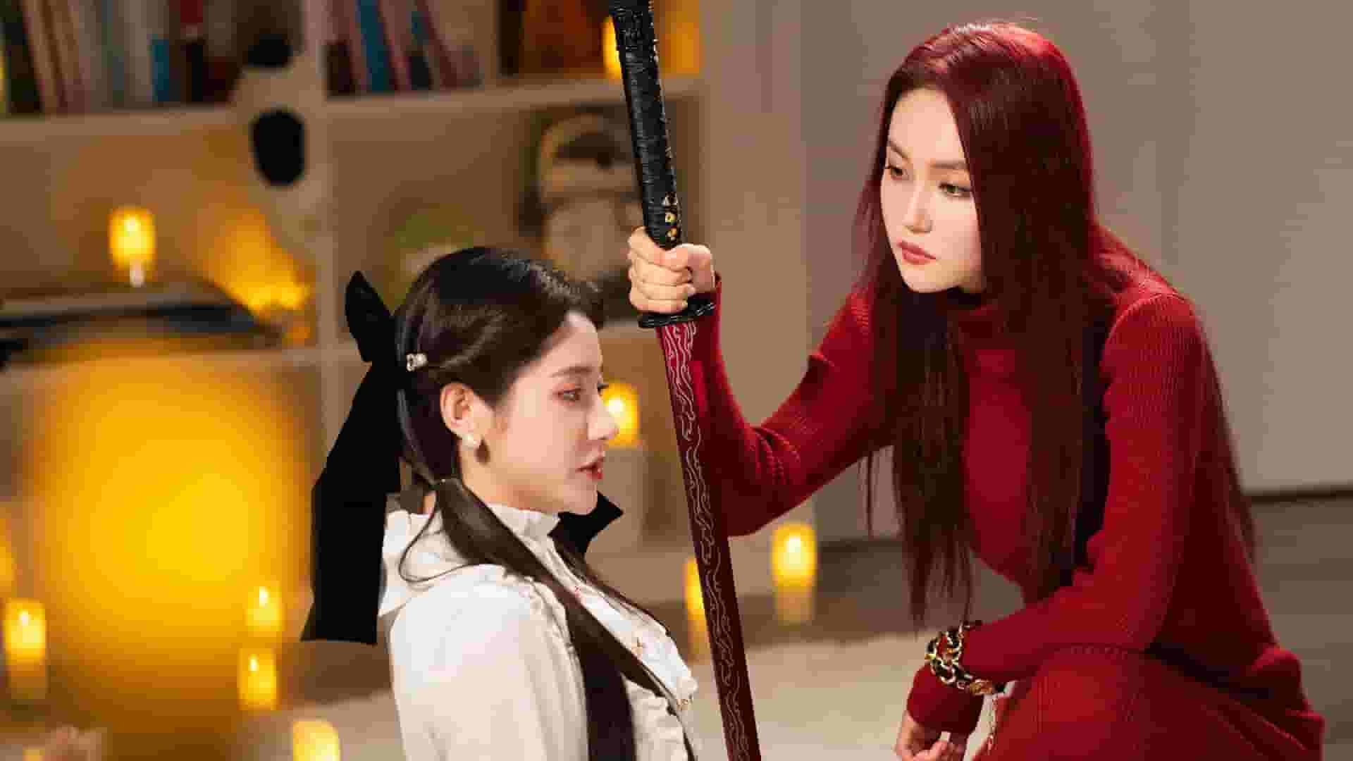 Superscout screenshot thumbnail screenshot 8