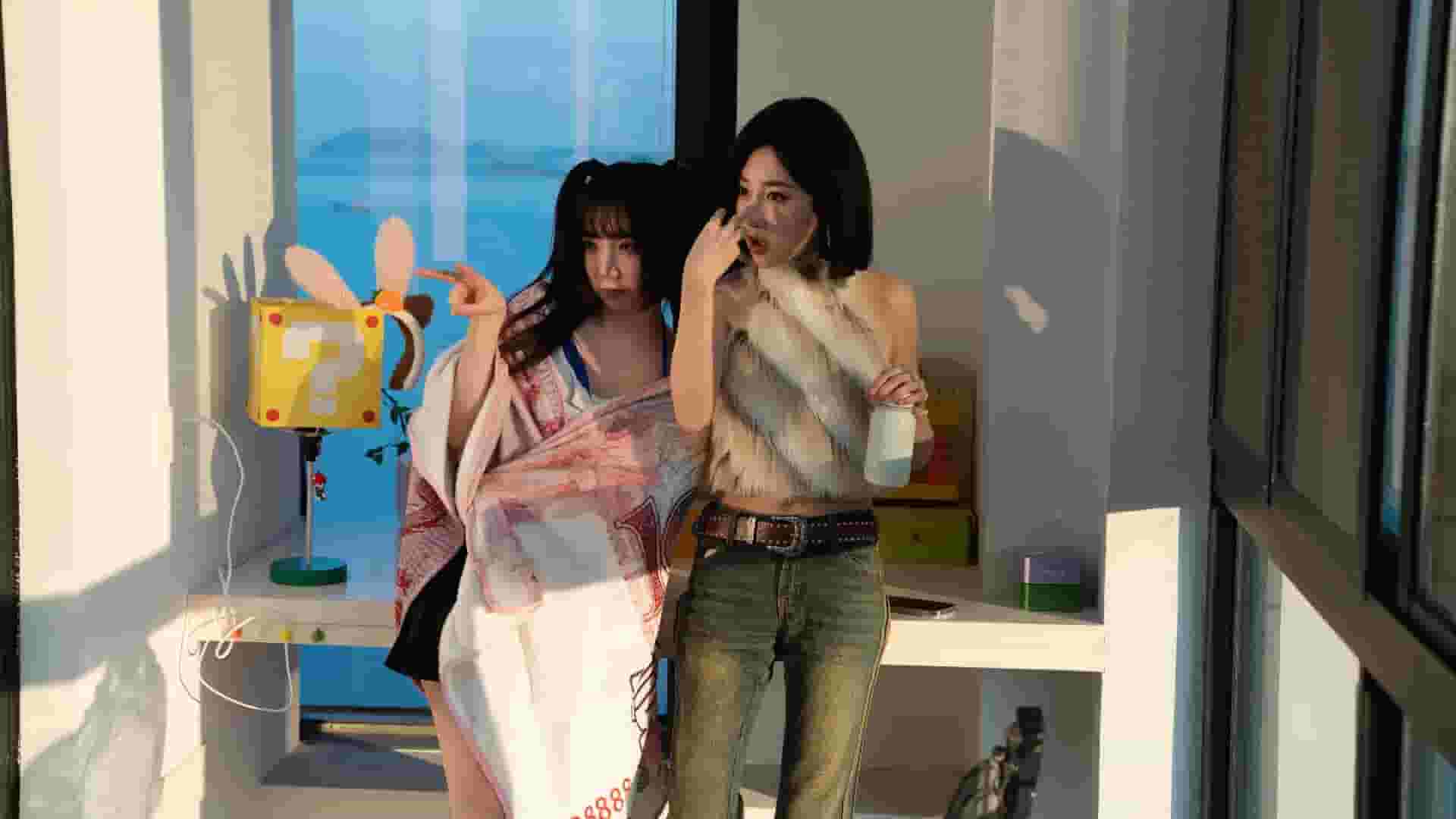 Superscout screenshot thumbnail screenshot 9