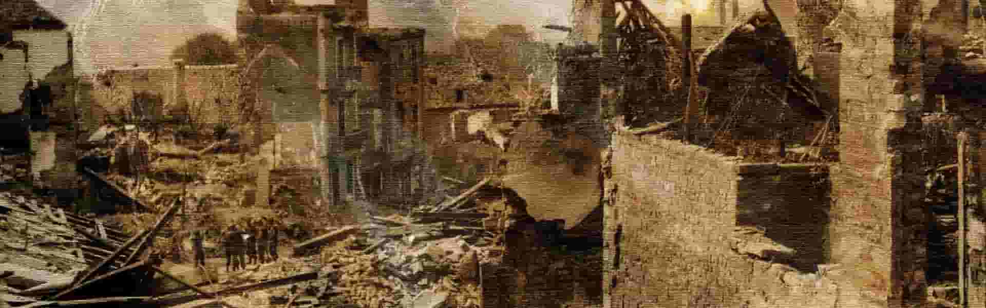 Supreme Ruler 1936 screenshot thumbnail screenshot 16