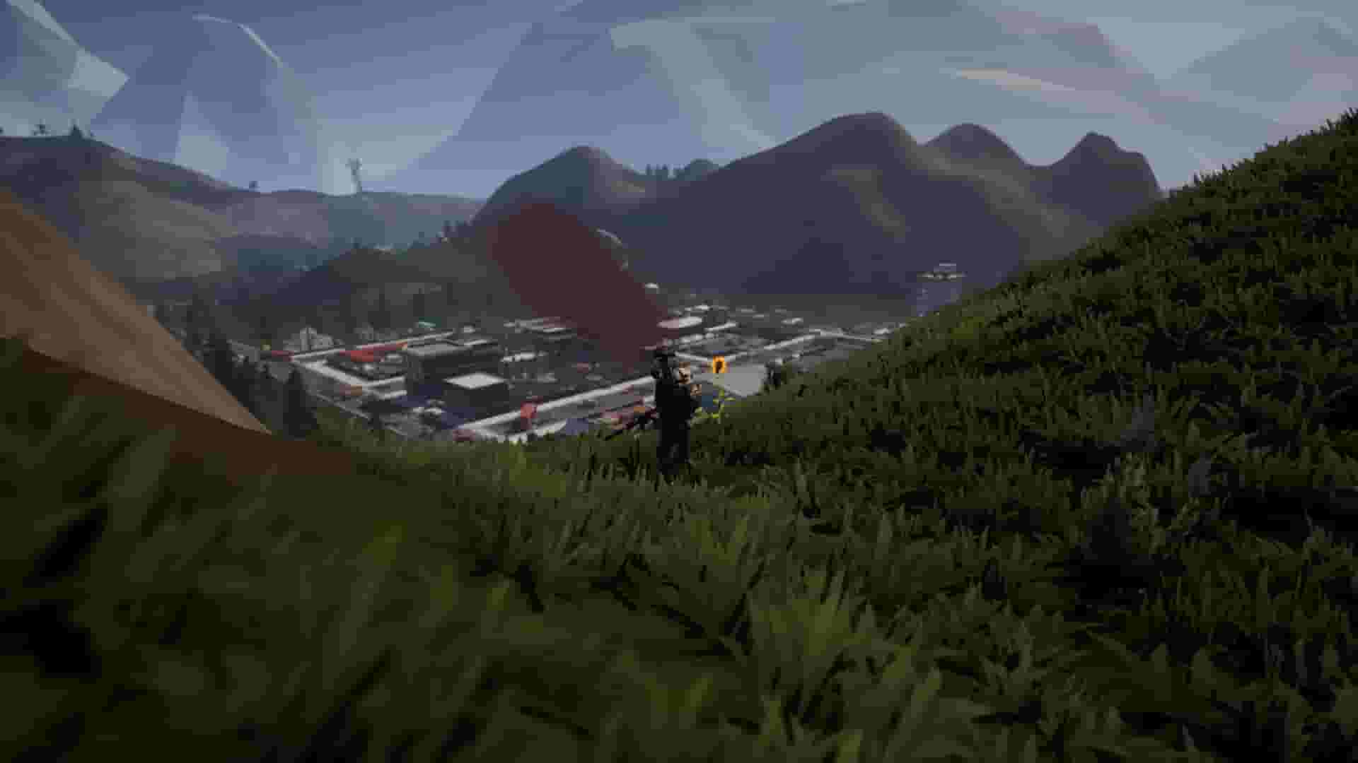 SurrounDead screenshot thumbnail screenshot 0