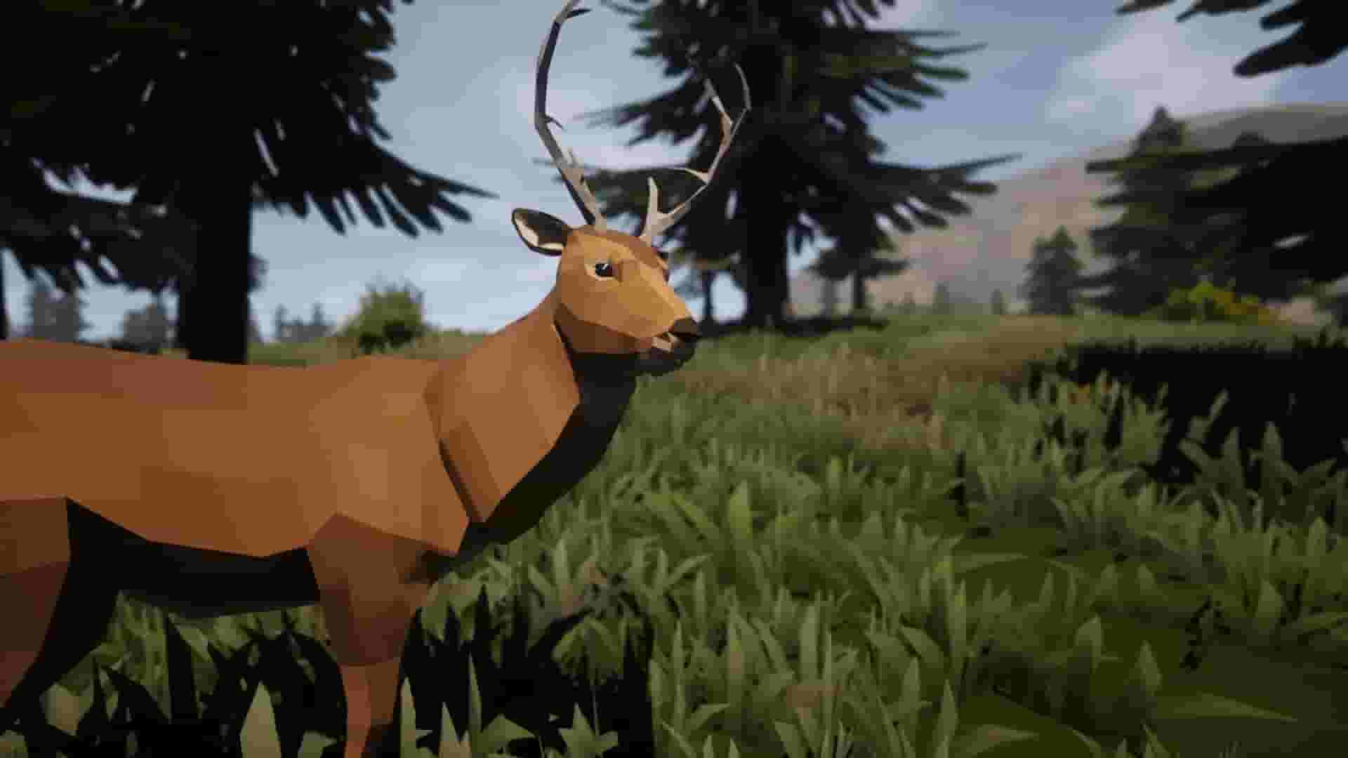 SurrounDead screenshot thumbnail screenshot 10