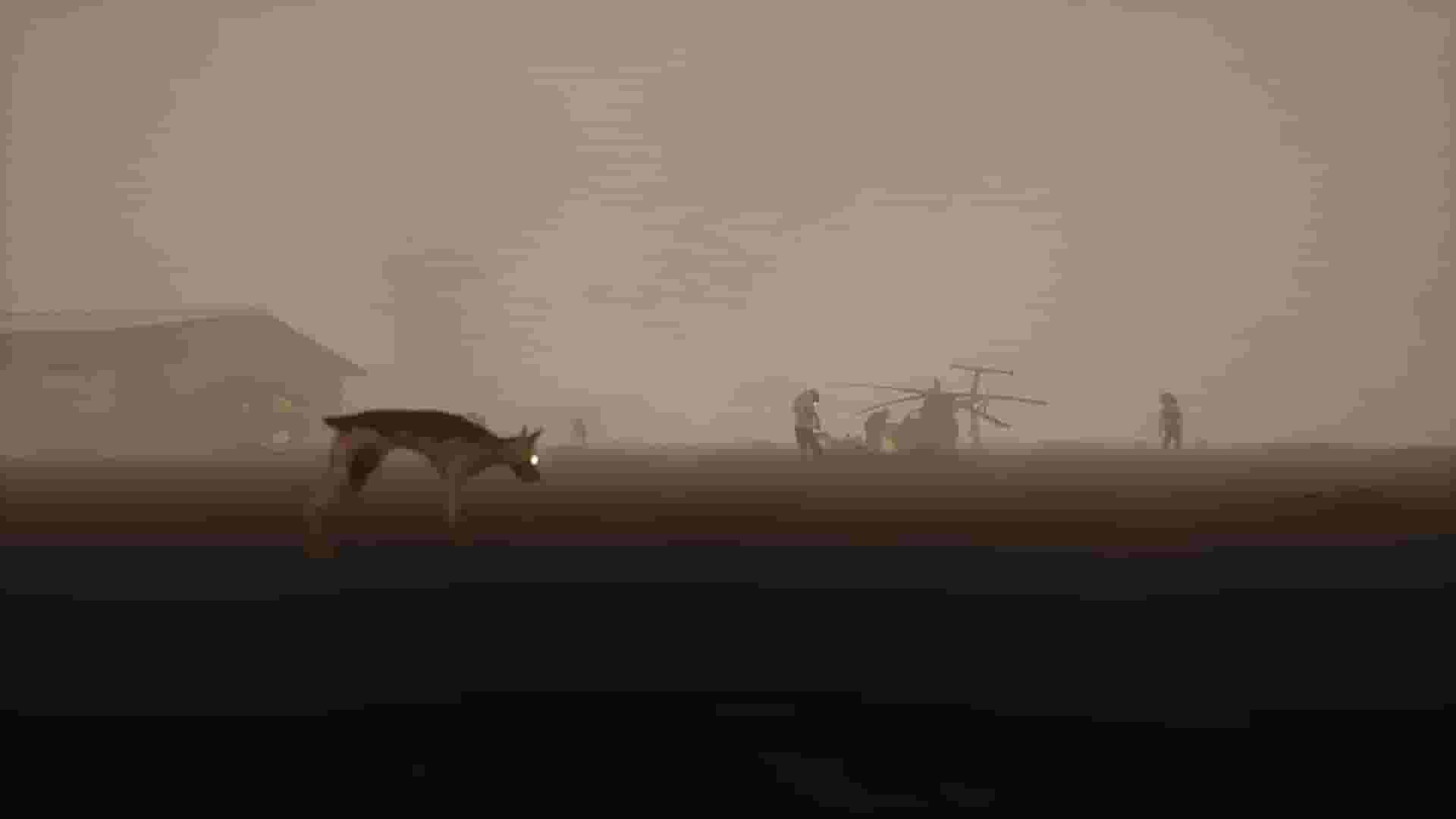 SurrounDead screenshot thumbnail screenshot 8