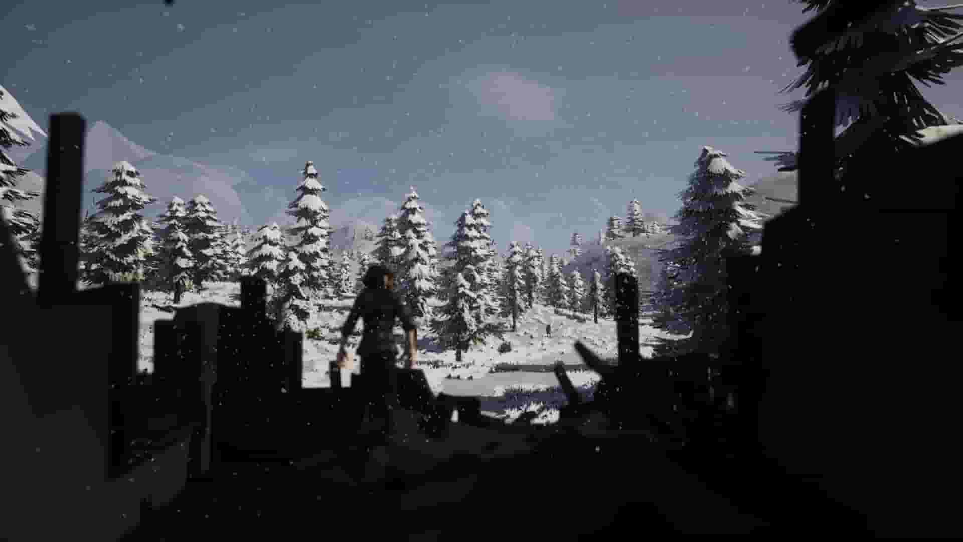 SurrounDead screenshot thumbnail screenshot 9