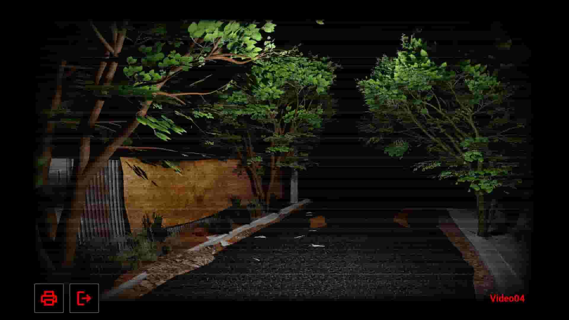 Surveillance Simulator screenshot thumbnail screenshot 7