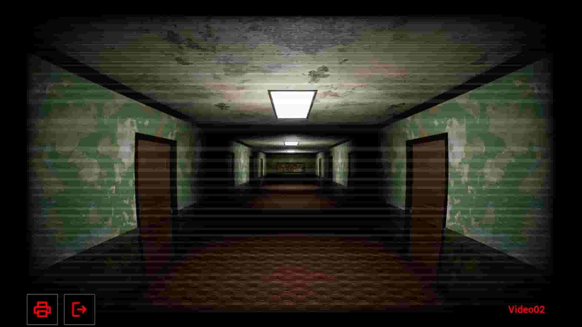 Surveillance Simulator screenshot thumbnail screenshot 8